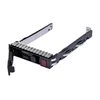 Салазки Drive Tray HP DL160 DL360 DL380 G8 2.5" (уценка 1)